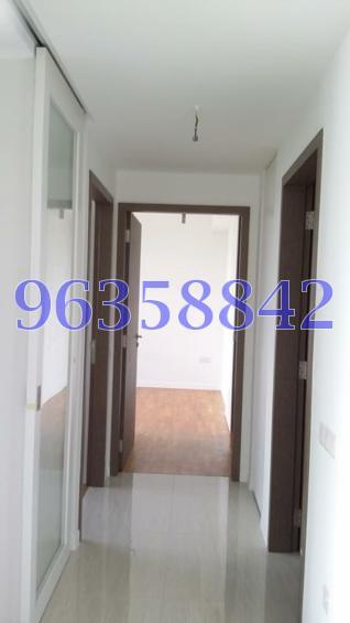 Sky Vue (D20), Condominium #131831692